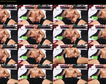 sex_angel777_