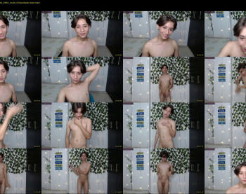 sexual_desire69
