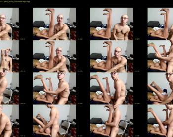 sexydudes420