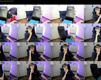 slim_andy