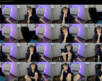 slim_andy