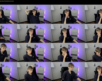 slim_andy