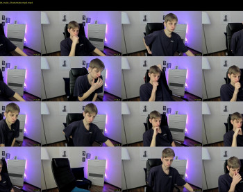 slim_andy