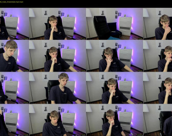 slim_andy