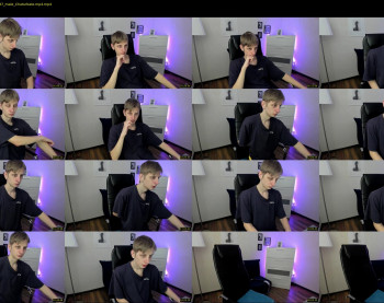 slim_andy