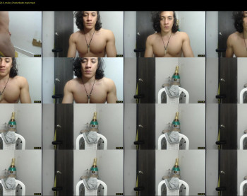 spardan_97