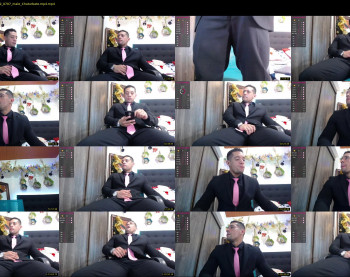 spartacus_cam