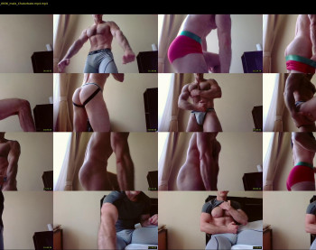 sportboy2444