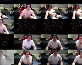 spyfy234