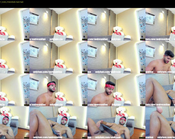 studcamx