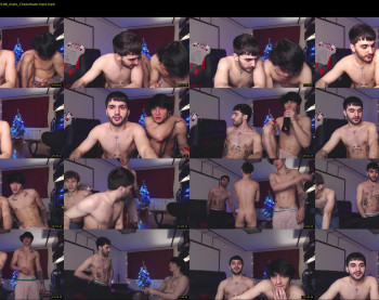 teddy_mode