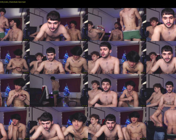 teddy_mode