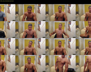 teddyfit19cm