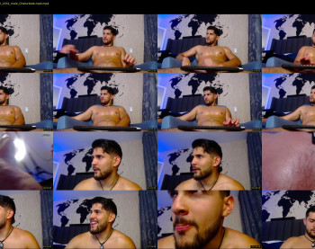 thesexsymbol_