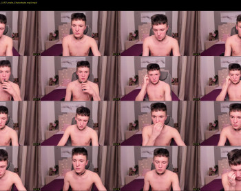 thomas__laine