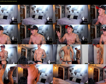 thomas_falcon1