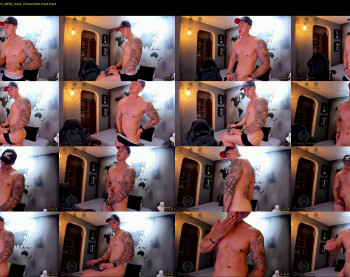 thomas_falcon1