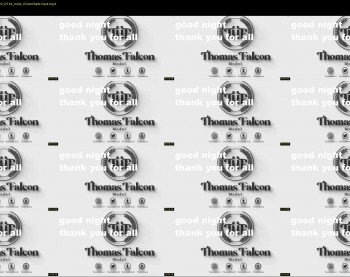 thomas_falcon1