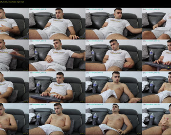 thony_grey