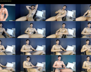 tim_cox