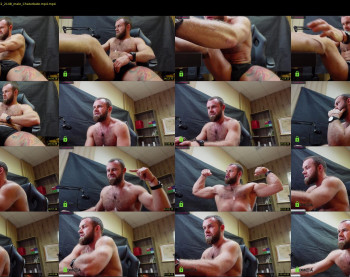 tommy_burnzzz
