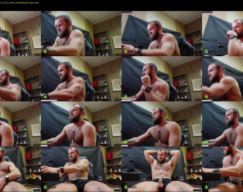 tommy_burnzzz