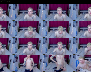 tuz94