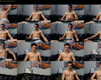 tylerwendhot