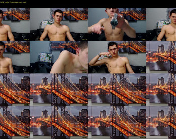 tylerwendhot