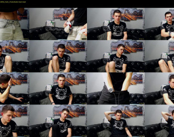 tylerwendhot