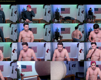 unicornspit11