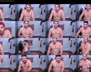 unicornspit11