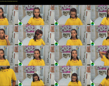 wayuu_goddess
