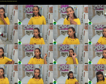 wayuu_goddess
