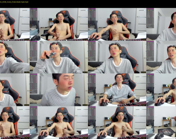 your_little_twink