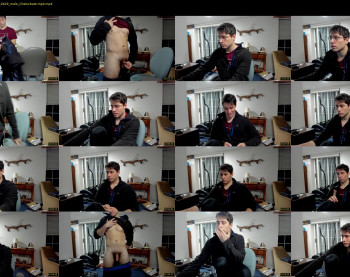 yung_dracula