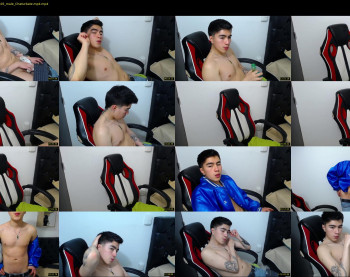 zac_muller
