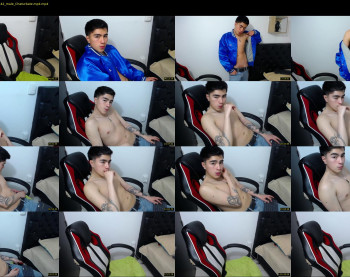 zac_muller