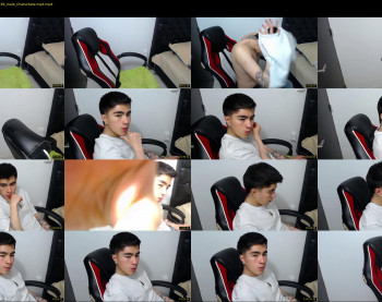 zac_muller