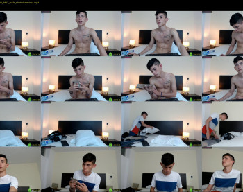 _andrestommy_