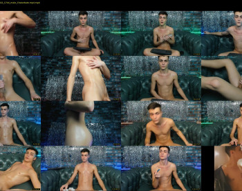 _christian_black_