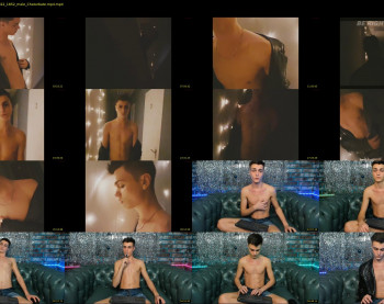 _christian_black_