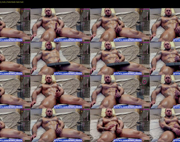 abig_boy