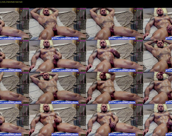 abig_boy