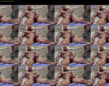 abig_boy