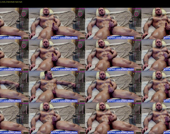 abig_boy