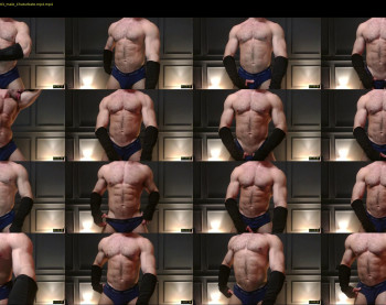 alan_week