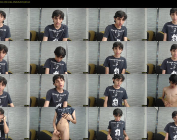 alan_xue_femboy