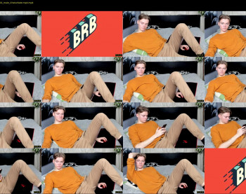 alex_bang