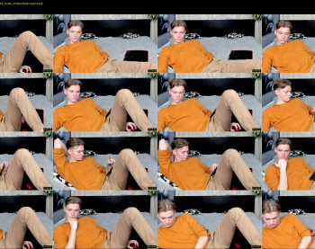 alex_bang
